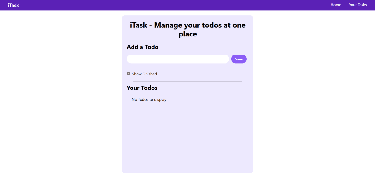 react-local-storage-todo-list-app
